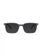 Szemüvegkeret + Clip-On TONNY 48376C1-CLN1 (L008263)