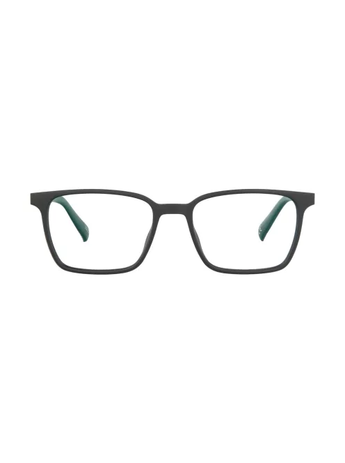 Szemüvegkeret + Clip-On TONNY 48376C2-CLN1 (L008264)