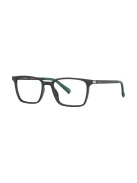 Szemüvegkeret + Clip-On TONNY 48376C2-CLN1 (L008264)