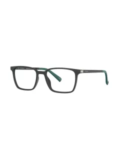 Szemüvegkeret + Clip-On TONNY 48376C2-CLN1 (L008264)
