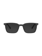 Szemüvegkeret + Clip-On TONNY 48376C2-CLN1 (L008264)
