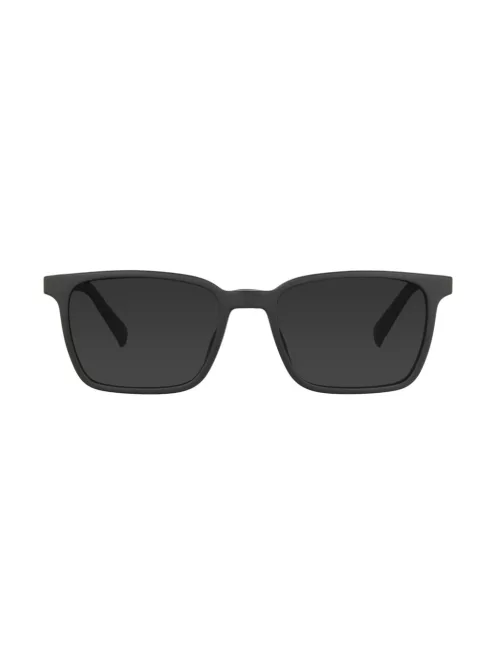 Szemüvegkeret + Clip-On TONNY 48376C2-CLN1 (L008264)