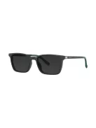 Szemüvegkeret + Clip-On TONNY 48376C2-CLN1 (L008264)