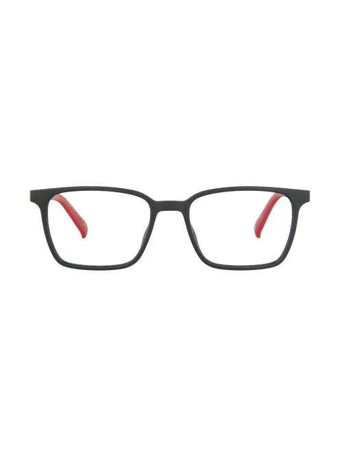 Szemüvegkeret + Clip-On TONNY 48376C3-CLN1 (L008265)