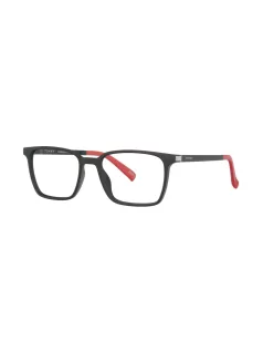 Szemüvegkeret + Clip-On TONNY 48376C3-CLN1 (L008265)