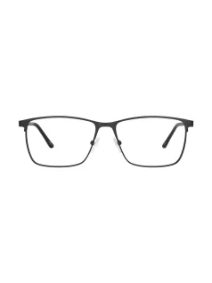 Szemüvegkeret + Clip-On TONNY 48378C4-CLN1 (L008268)