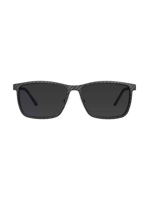 Szemüvegkeret + Clip-On TONNY 48378C4-CLN1 (L008268)