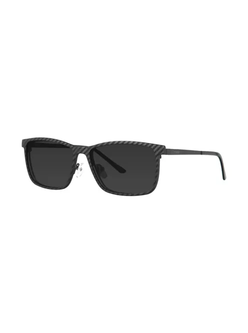 Szemüvegkeret + Clip-On TONNY 48378C4-CLN1 (L008268)