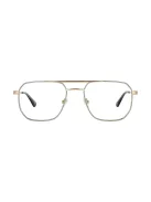 Szemüvegkeret + Clip-On TONNY 48430AC3-CLN1 (L008269)
