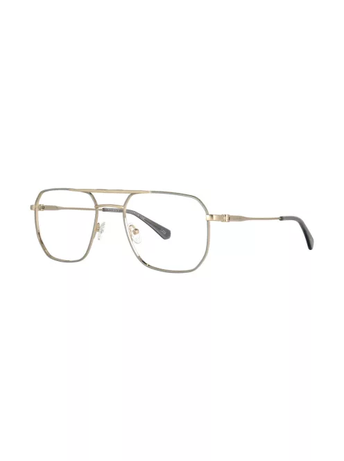 Szemüvegkeret + Clip-On TONNY 48430AC3-CLN1 (L008269)