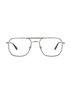 Szemüvegkeret + Clip-On TONNY 48430AC4-CLN1 (L008270)