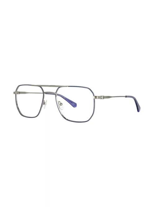Szemüvegkeret + Clip-On TONNY 48430AC4-CLN1 (L008270)