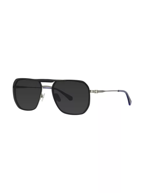 Szemüvegkeret + Clip-On TONNY 48430AC4-CLN1 (L008270)