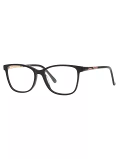 Szemüvegkeret BERGMAN 4084-C3 (L008276)