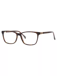 Szemüvegkeret BERGMAN 4274-C5 (L008282)
