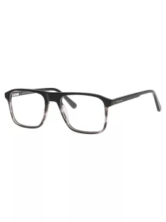 Szemüvegkeret BERGMAN 4576-C3 (L008289)