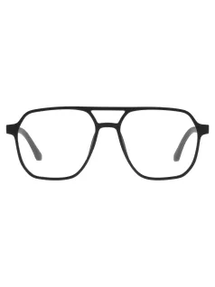 Szemüvegkeret BERGMAN 4612-C3 (L008291)