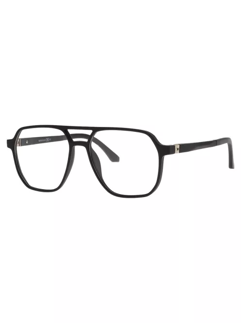 Szemüvegkeret BERGMAN 4612-C3 (L008291)