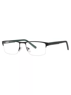 Szemüvegkeret BERGMAN 4818-C3 (L008293)
