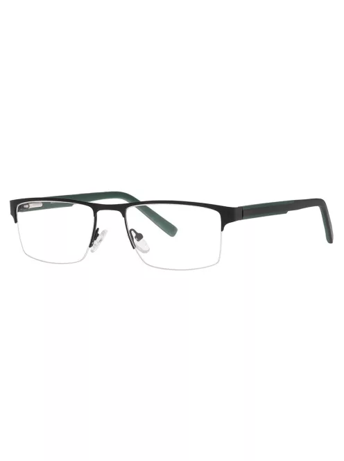 Szemüvegkeret BERGMAN 4818-C3 (L008293)