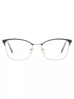 Szemüvegkeret BERGMAN 4833-C6 (L008296)