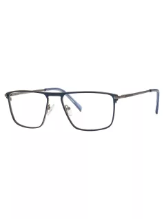 Szemüvegkeret BERGMAN 4891-C6 (L008300)