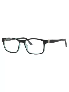 Szemüvegkeret BERGMAN 4914-C3 (L008302)