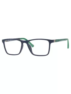 Gyerek szemüvegkeret ORANGE 8077-C6 (L008307)