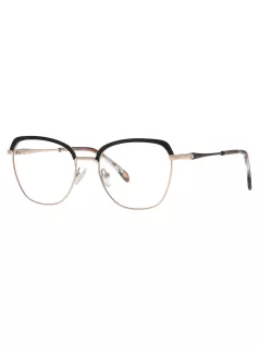Szemüvegkeret NORDIK 9080-C3 (L008311)