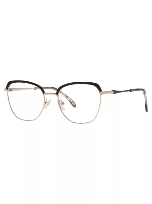 Szemüvegkeret NORDIK 9080-C3 (L008311)