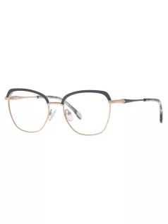 Szemüvegkeret NORDIK 9080-C4 (L008312)