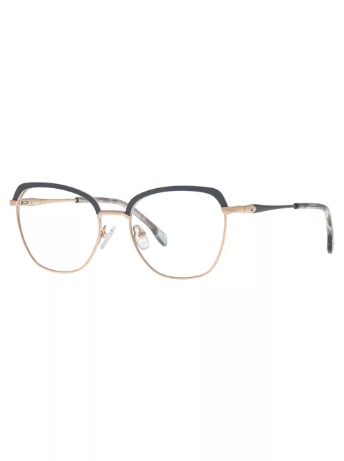Szemüvegkeret NORDIK 9080-C4 (L008312)