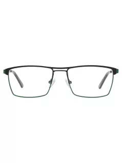 Szemüvegkeret NORDIK 9359-C3 (L008313)