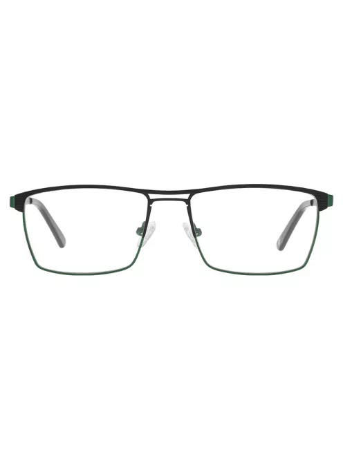 Szemüvegkeret NORDIK 9359-C3 (L008313)