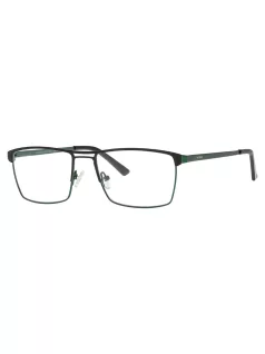 Szemüvegkeret NORDIK 9359-C3 (L008313)