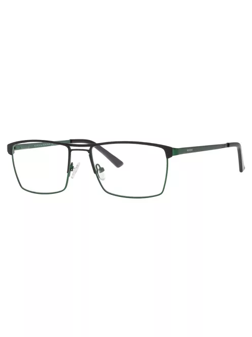 Szemüvegkeret NORDIK 9359-C3 (L008313)