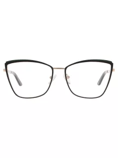 Szemüvegkeret NORDIK 9456-C9 (L008316)