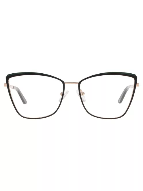 Szemüvegkeret NORDIK 9456-C9 (L008316)