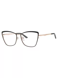 Szemüvegkeret NORDIK 9456-C9 (L008316)