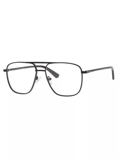 Szemüvegkeret NORDIK 9795-C3 (L008317)