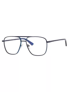 Szemüvegkeret NORDIK 9795-C6 (L008318)