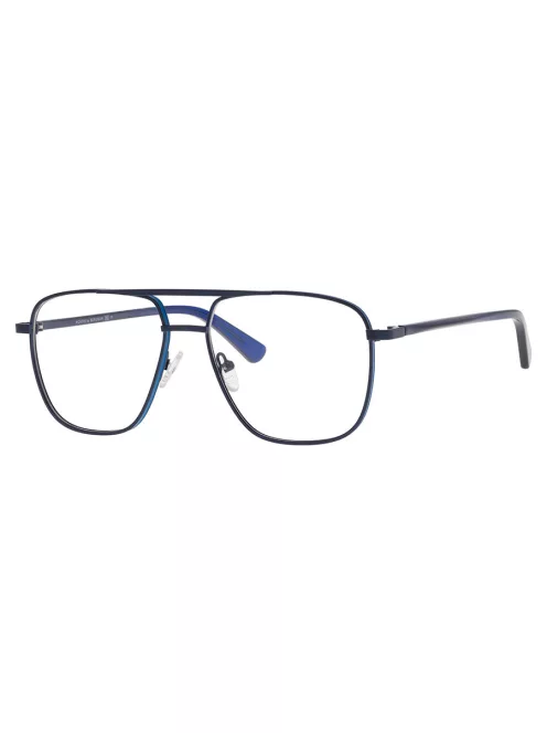 Szemüvegkeret NORDIK 9795-C6 (L008318)