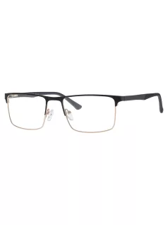 Szemüvegkeret NORDIK 9954-C3 (L008321)