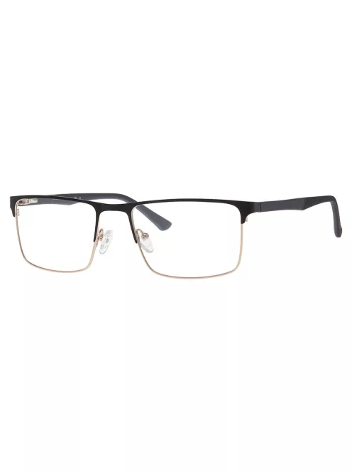 Szemüvegkeret NORDIK 9954-C3 (L008321)