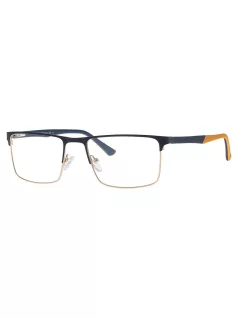 Szemüvegkeret NORDIK 9954-C6 (L008322)