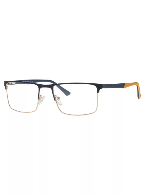 Szemüvegkeret NORDIK 9954-C6 (L008322)