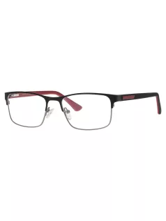 Szemüvegkeret NORDIK 9973-C3 (L008323)