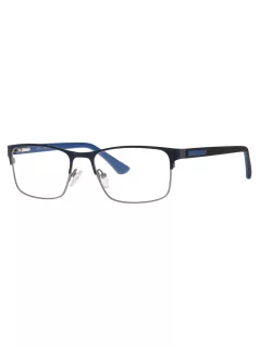 Szemüvegkeret NORDIK 9973-C6 (L008324)