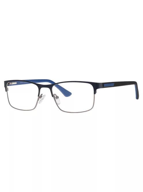 Szemüvegkeret NORDIK 9973-C6 (L008324)
