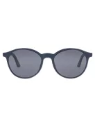Szemüveg alkatrész - Clip-On NORDIK NC110-6 (L008336)
